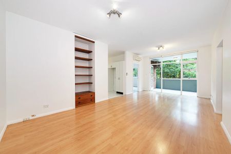 14/382 Mowbray Road, - Photo 2