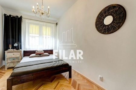 Mieszkanie Gdynia Orłowo powierzchnia 90.0 m² C312-WM-78281 - Zdjęcie 5