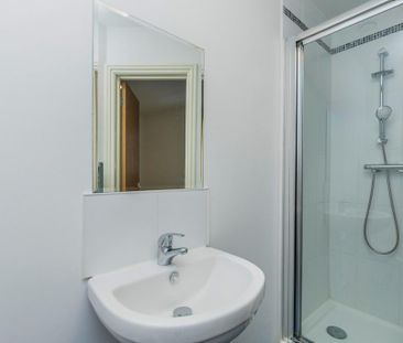 1 bedroom apartment to rent - Photo 6