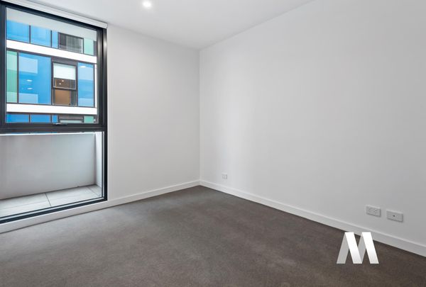 310/168 Whitehorse Rd, Blackburn VIC 3130 - Apartment For Rent | Domain - Photo 1