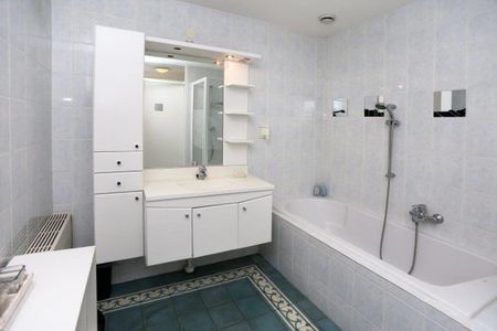 Palaceplein 178, Belgisch Park, 2587WK, Den Haag - Photo 3