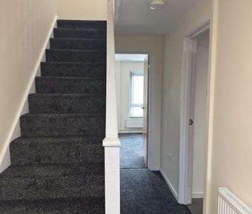 Villiers Court, Preston - Photo 5