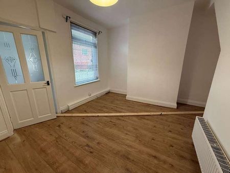 Fowler Gardens, Gateshead, NE11 - Photo 2