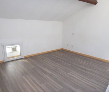 Location appartement 3 pièces 56.4 m² à Vals-les-Bains (07600) - Photo 6
