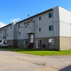 5 1/2 - 730 CÔTE-RICHELIEU, Trois-Rivieres - Photo 2
