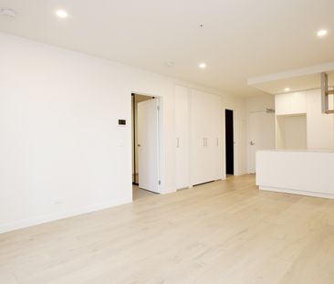 G14/3 Olive York Way, Brunswick West VIC 3055 - Apartment For Rent ... - Photo 3