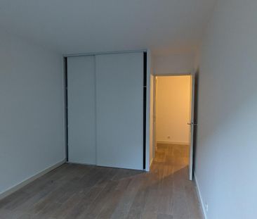 Location Appartement 4 pièces 100m² BORDEAUX 33000 - Photo 6