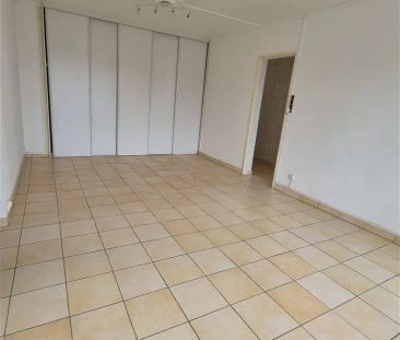 Location appartement 4 pièces - 77.7m² à Maubeuge (59600) - Photo 3