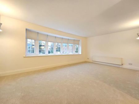 4 bedroom townhouse to rent - Photo 5