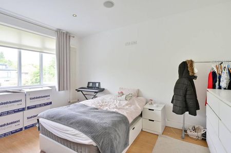 5 bedroom house to rent - Photo 5