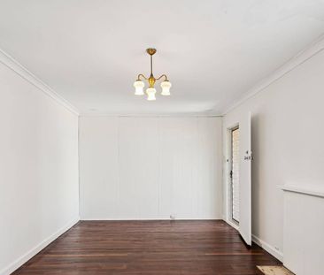 Fresh Family Living Near Fremantle - Photo 5