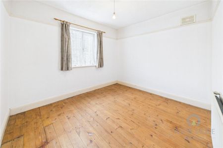 2 bedroom bungalow to rent - Photo 5