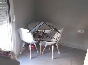 Studio/Γκαρσονιέρα για ενοικίαση - Πάτρα, - Φωτογραφία 1