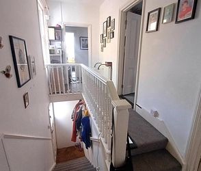 Wynn Road, Tankerton, Whitstable, CT5 2JP, Kent - Photo 2