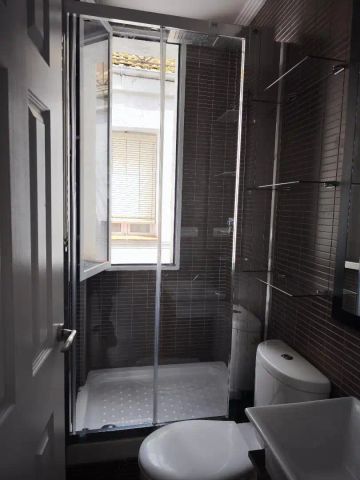 Apartamento de alquiler en Calle de Embajadores, 91, Delicias - Foto 2