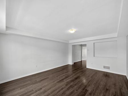 For Lease - 232 Rouge River Drive, Toronto, Ontario - Photo 2