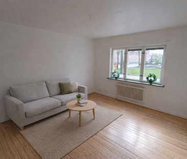 Kerstinbodagatan, Katrineholm - Foto 1