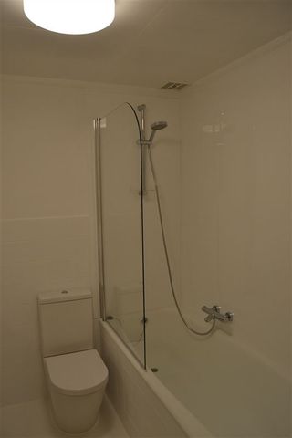 Appartement te huur in Vichte - Photo 2