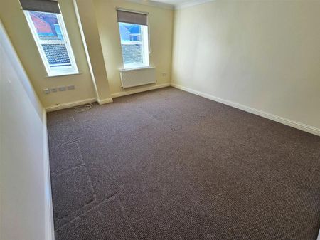 Back Chapel Lane Gorleston, Great Yarmouth - Photo 2