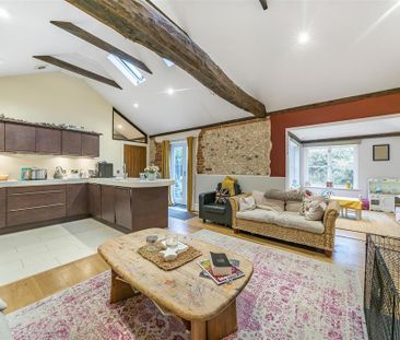 2 bedroom semi-detached house to rent - Photo 1