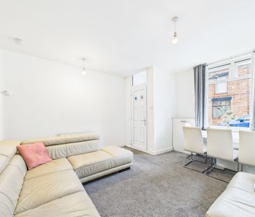 Milton Street, Leigh, WN7 - Photo 3