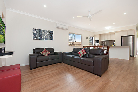 2/51 Caroline Street - Photo 3