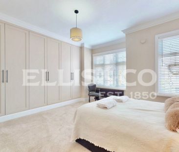 Oswald Road, UB1, Southall - Photo 3
