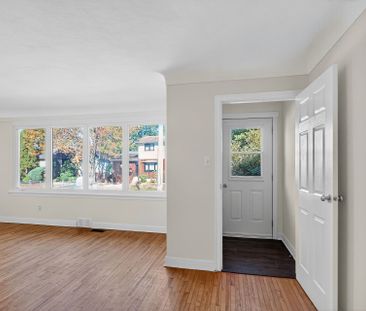 For Lease - 528 MUTUAL Street, Overbrook - Castleheights and Area, ... - Photo 4