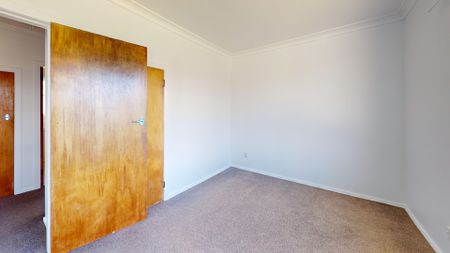 Tawhero - 3 Bedrooms. - Photo 4