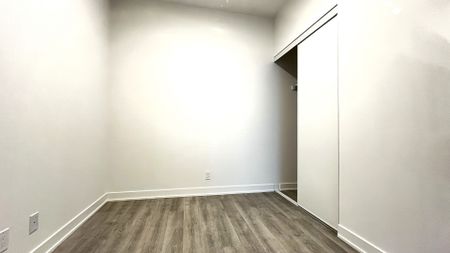 For Lease - 30 Upper Mall Way Unit# 2603, Vaughan, Ontario - Photo 3