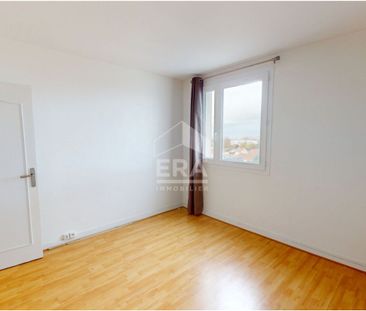 Appartement Bourges 3 pièce(s) 75.5 m2 - Photo 1