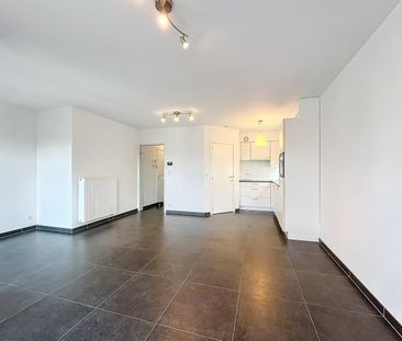 Appartement te huur - Foto 6