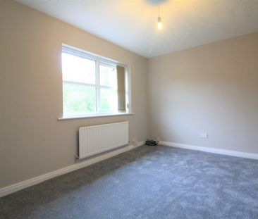 Thurston Road, Saltney, Chester - Photo 5