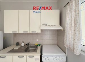 Studio/Γκαρσονιέρα για ενοικίαση - Πάτρα, - Φωτογραφία 3