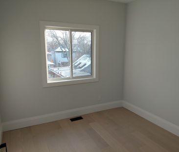 For Lease - 3 Marina Avenue, Toronto, Ontario - Photo 3