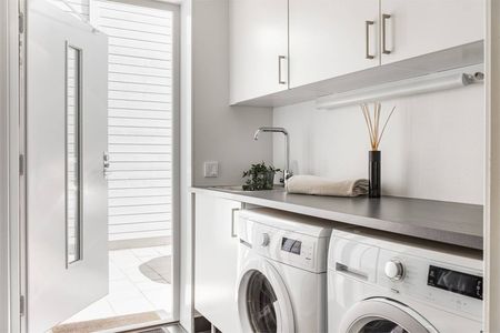 Godsägargatan, Upplands Väsby - Photo 5