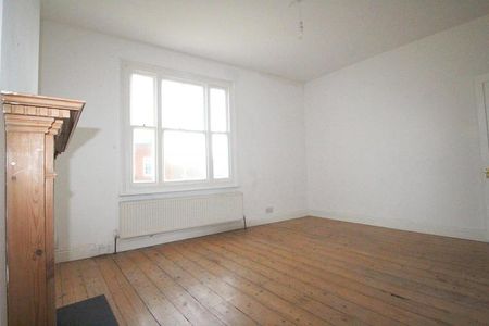 2 bedroom apartment to rent Hove, BN3 - Photo 2