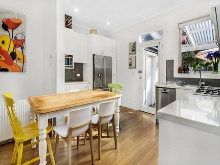 33 Mcpherson Street, Moonee Ponds VIC 3039 - Photo 5