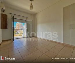 Διαμέρισμα για ενοικίαση - Άγιοι Θεόδωροι - Photo 4