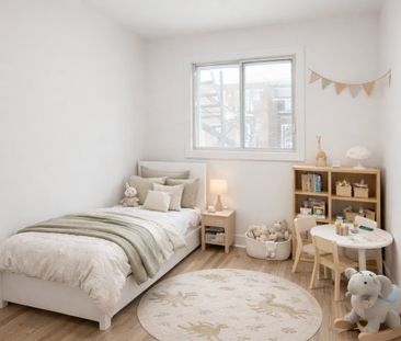 8793 Rue Curé-Legault - Photo 5