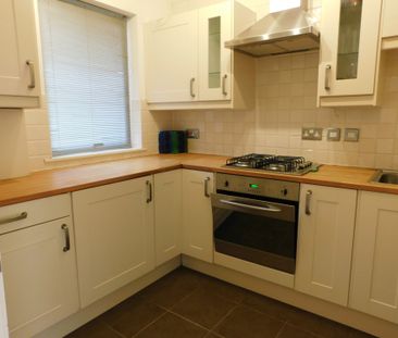 Sandport, Edinburgh, EH6 6PL - Photo 2