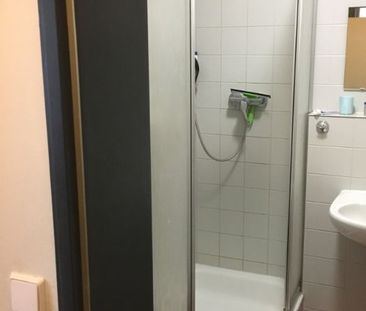 Studentisches Wohnen in der historischen Altstadt! - Photo 2