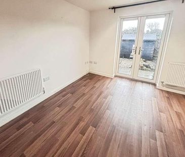 Clos Onnen, Barry, CF62 - Photo 2