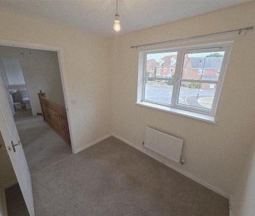 St. Lukes Mews, Cotford St. Luke - Photo 4