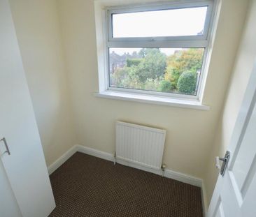 3 bedroom house to rent - Photo 4