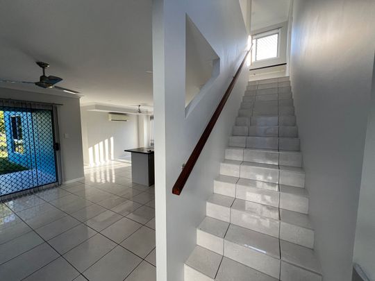 3/46 Maranark Avenue, 4740, Mount Pleasant Qld - Photo 1