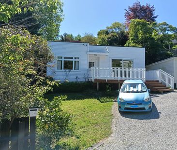 84 Kawai Street, Nelson South, Nelson - Photo 5