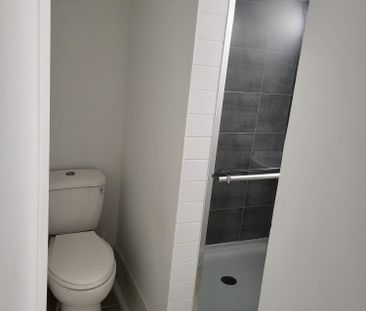 For Lease - 76 Lexington Road, Brampton, Ontario - Photo 2