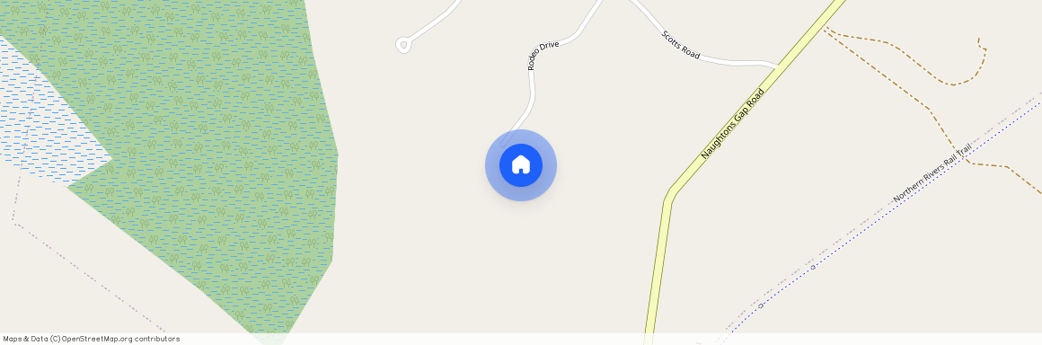 14 Rodeo Drive, 2470, North Casino Nsw