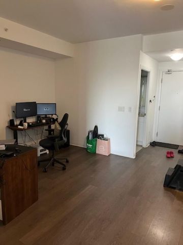 For Lease - 55 Oneida Crescent Unit# 1207, Richmond Hill, Ontario - Photo 3